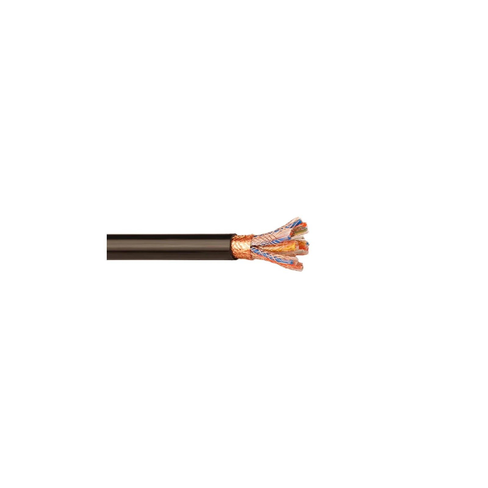 Instrumentation Cables