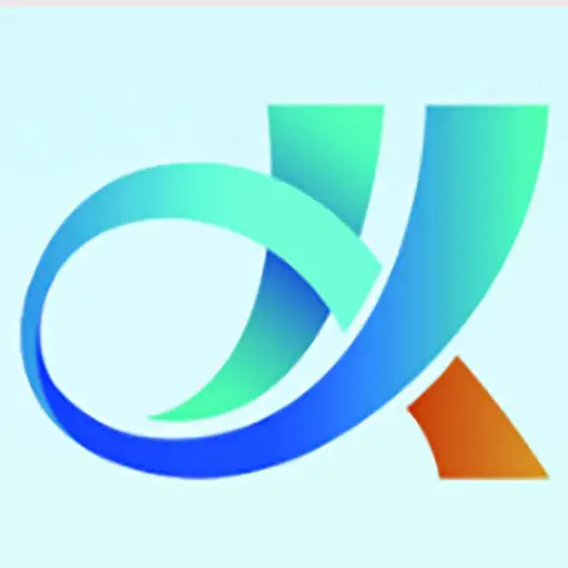 Huike Cable logo