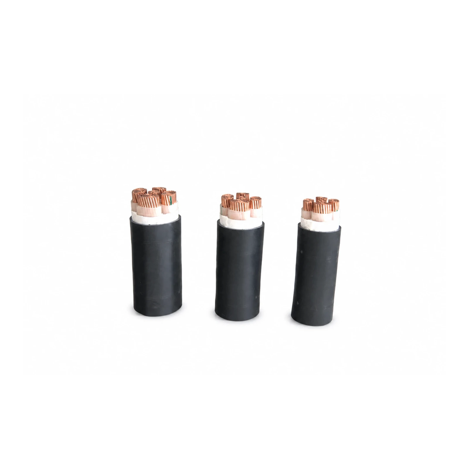Power Cables